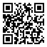 https://ryhjl.com/stock/3826889124.html