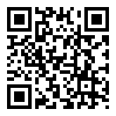 https://ryhjl.com/stock/3826890124.html