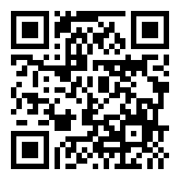 https://ryhjl.com/stock/3826893124.html