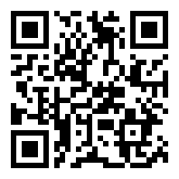 https://ryhjl.com/stock/3826894124.html