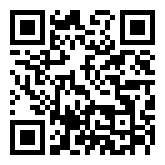 https://ryhjl.com/stock/3826895124.html