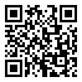 https://ryhjl.com/stock/3826896124.html
