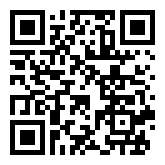 https://ryhjl.com/stock/3826897124.html