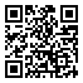 https://ryhjl.com/stock/3826898124.html
