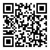 https://ryhjl.com/stock/3826900124.html