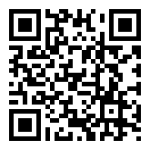 https://ryhjl.com/stock/3826901124.html