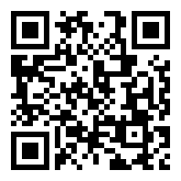 https://ryhjl.com/stock/3826902124.html