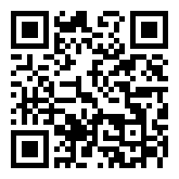 https://ryhjl.com/stock/3826904124.html