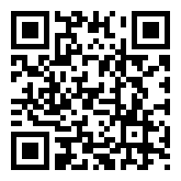 https://ryhjl.com/stock/3826905124.html