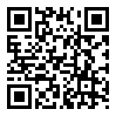 https://ryhjl.com/stock/3826906124.html
