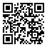 https://ryhjl.com/stock/3826912124.html