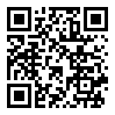 https://ryhjl.com/stock/3826913124.html