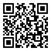 https://ryhjl.com/stock/3826915124.html