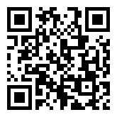 https://ryhjl.com/stock/3826916124.html