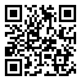 https://ryhjl.com/stock/3826917124.html