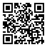 https://ryhjl.com/stock/3826919124.html
