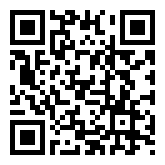 https://ryhjl.com/stock/3826925124.html