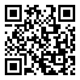 https://ryhjl.com/stock/3826926124.html