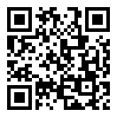 https://ryhjl.com/stock/3826928124.html