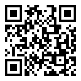 https://ryhjl.com/stock/3826929124.html