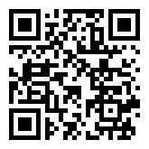https://ryhjl.com/stock/3826931124.html