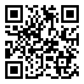 https://ryhjl.com/stock/3826932124.html