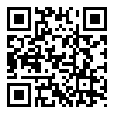 https://ryhjl.com/stock/3826933124.html