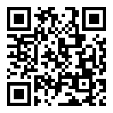 https://ryhjl.com/stock/3826934124.html
