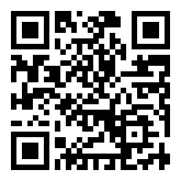https://ryhjl.com/stock/3826935124.html