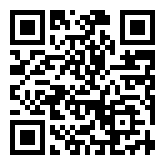 https://ryhjl.com/stock/3826936124.html
