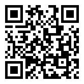https://ryhjl.com/stock/3826937124.html