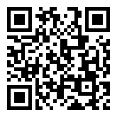 https://ryhjl.com/stock/3826940124.html