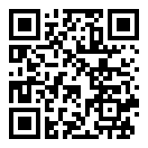 https://ryhjl.com/stock/3826943124.html