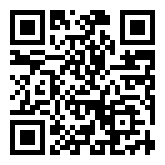 https://ryhjl.com/stock/3826944124.html
