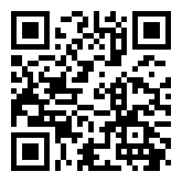 https://ryhjl.com/stock/3826945124.html