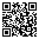https://ryhjl.com/stock/3826946124.html