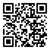 https://ryhjl.com/stock/3826947124.html