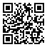 https://ryhjl.com/stock/3826948124.html