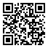 https://ryhjl.com/stock/3826949124.html