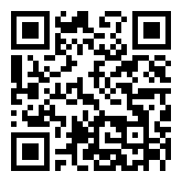 https://ryhjl.com/stock/3826950124.html