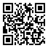 https://ryhjl.com/stock/3826951124.html