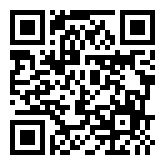 https://ryhjl.com/stock/3826954124.html