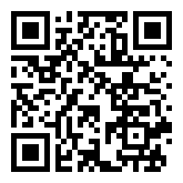 https://ryhjl.com/stock/3826955124.html