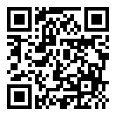 https://ryhjl.com/stock/3826956124.html