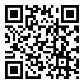 https://ryhjl.com/stock/3826957124.html