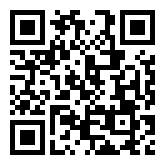 https://ryhjl.com/stock/3826958124.html
