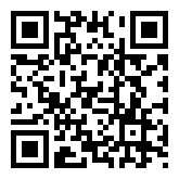 https://ryhjl.com/stock/3826959124.html