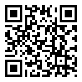https://ryhjl.com/stock/3826960124.html