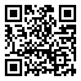 https://ryhjl.com/stock/3826961124.html