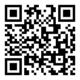 https://ryhjl.com/stock/3826962124.html
